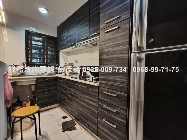 台北大安區一樓_商辦_辦公室-13