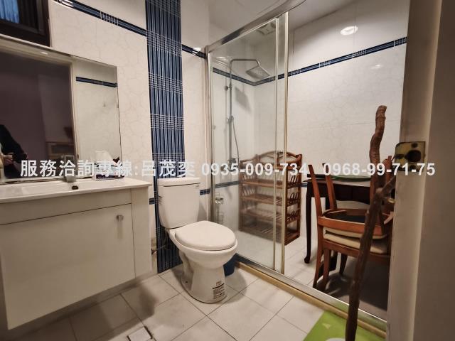 台北大安區一樓_商辦_辦公室-14