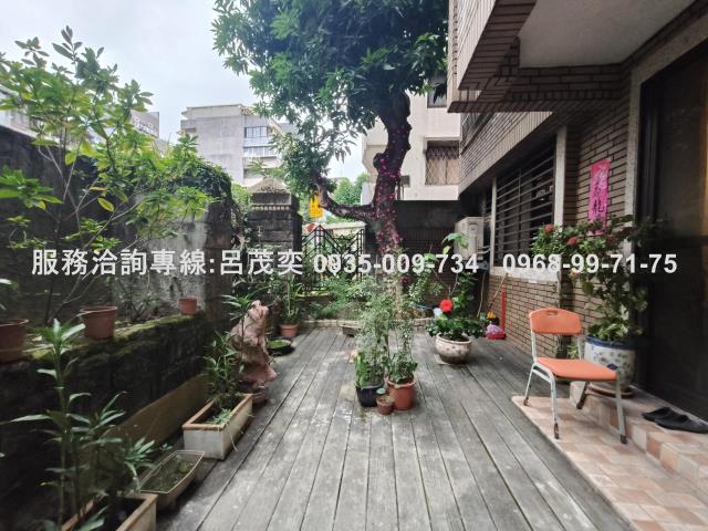 台北大安區一樓_商辦_辦公室-2