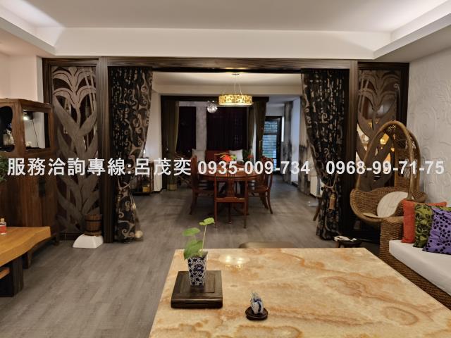 台北大安區一樓_商辦_辦公室-4