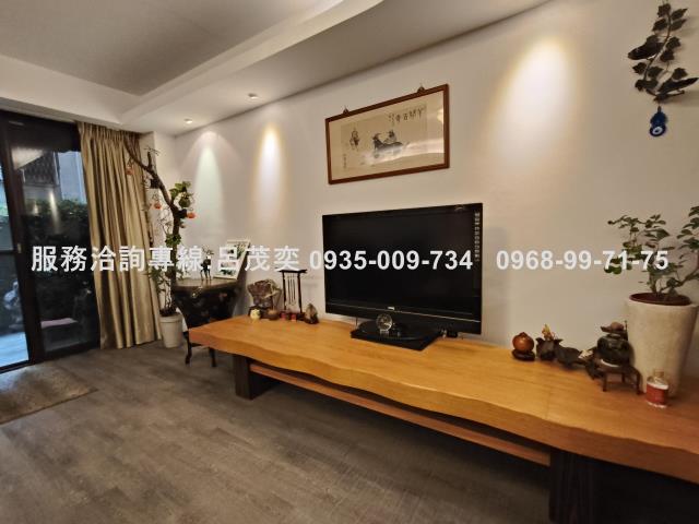 台北大安區一樓_商辦_辦公室-5