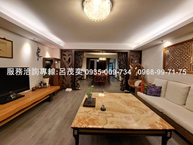 台北大安區一樓_商辦_辦公室-7