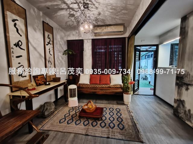 台北大安區一樓_商辦_辦公室-8