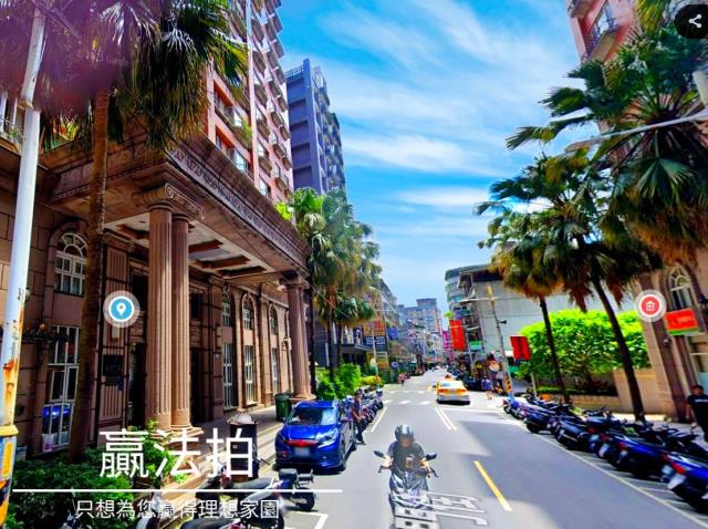 新北板橋大樓法拍-6