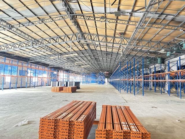 桃園中壢廠房_倉庫-3