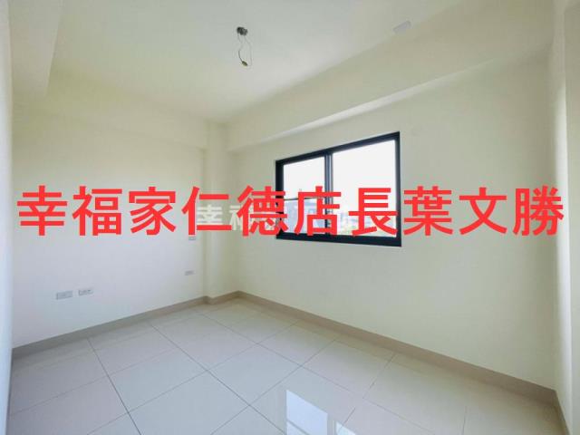 台南佳里透天_別墅-14