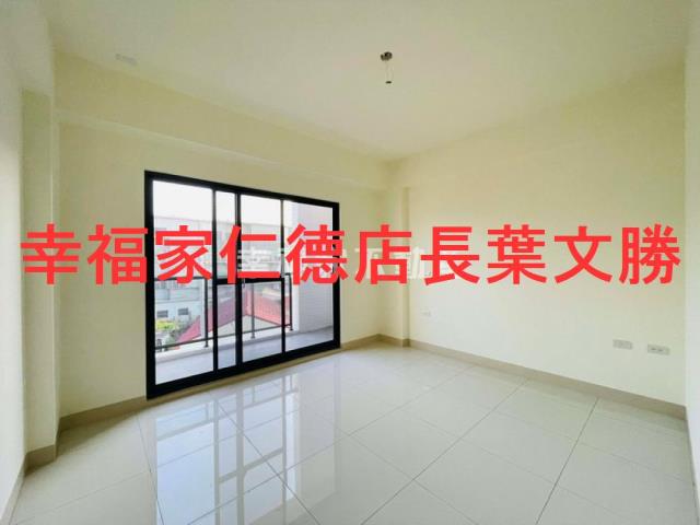 台南佳里透天_別墅-2