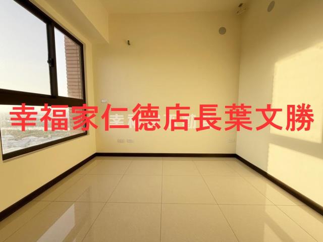 台南北區大樓_華廈-15