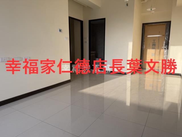 台南北區大樓_華廈-2