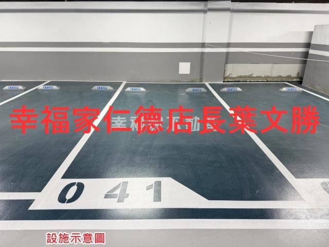 台南北區大樓_華廈-4