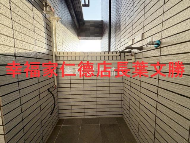 台南北區大樓_華廈-7