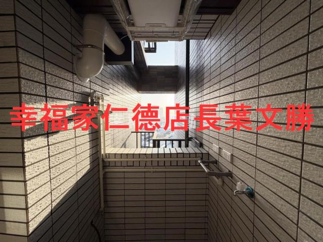 台南北區大樓_華廈-8