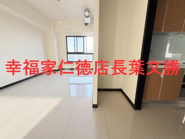 台南北區大樓_華廈-9