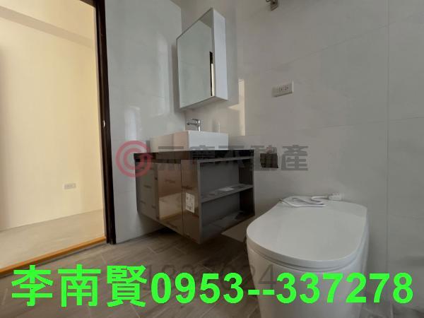 台南北區別墅-8