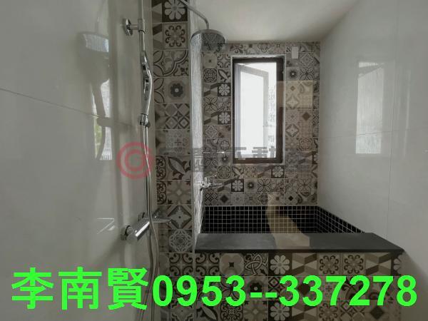 台南北區別墅-9