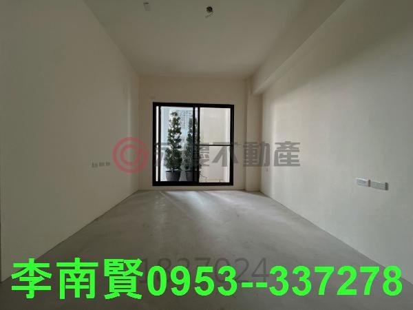 台南北區別墅-5