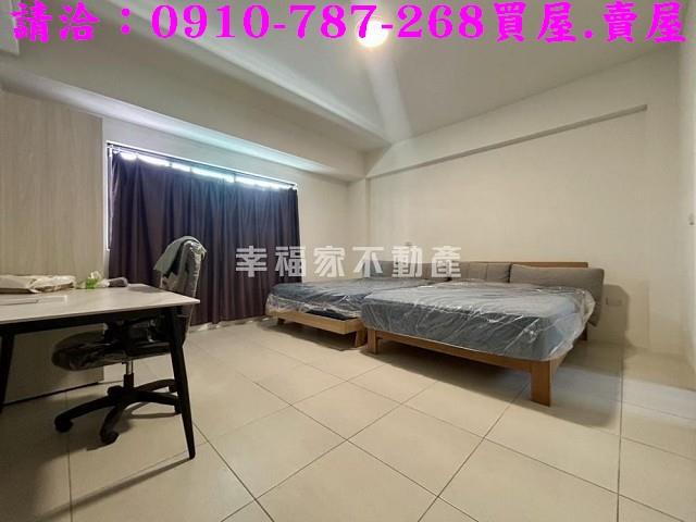 台南佳里透天_別墅-10