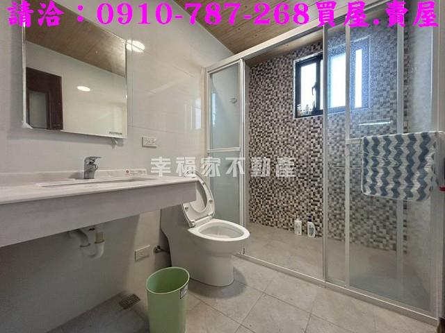 台南佳里透天_別墅-12