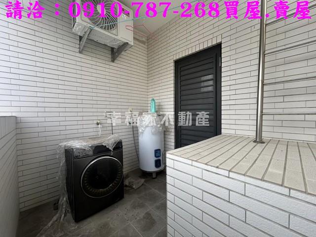 台南佳里透天_別墅-14