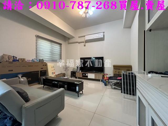 台南佳里透天_別墅-3