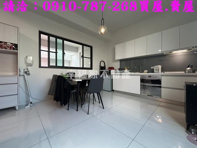 台南佳里透天_別墅-4