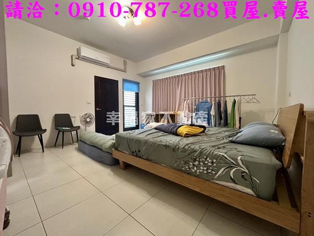 台南佳里透天_別墅-5