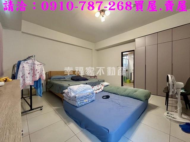 台南佳里透天_別墅-6