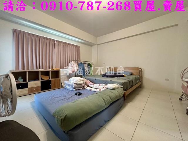 台南佳里透天_別墅-7