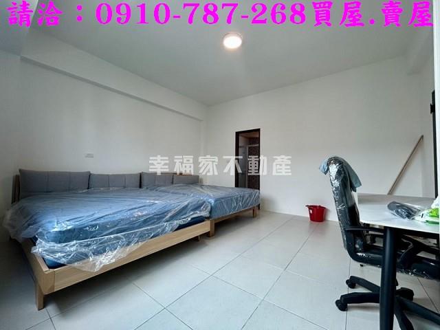 台南佳里透天_別墅-8