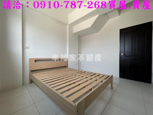 台南佳里透天_別墅-9