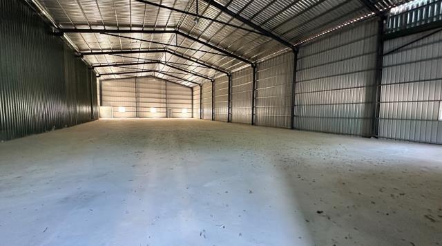 龜山廠房_廠辦_倉庫-1