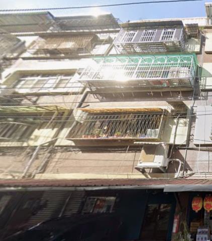 三重公寓法拍-2