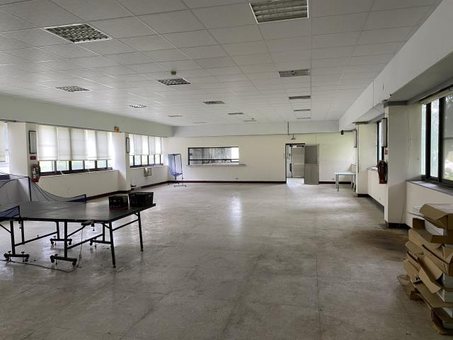 頭份廠房_廠辦_倉庫-2