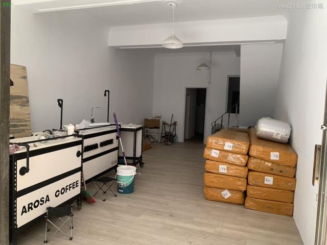 鹽埕透天_店面-2