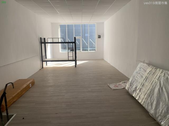 鹽埕透天_店面-3