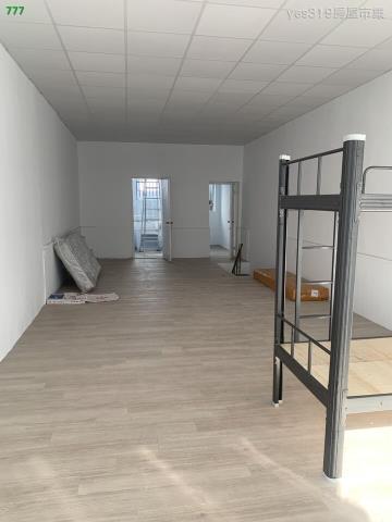 鹽埕透天_店面-4