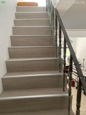 鹽埕透天_店面-5