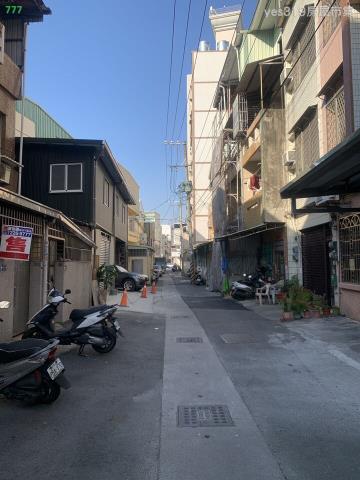 鹽埕透天_店面-7