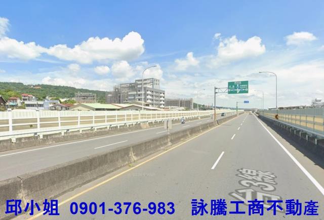 南投市廠房_倉庫-1