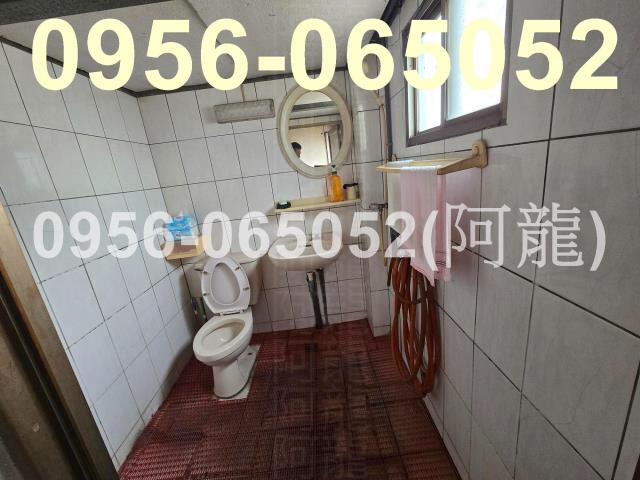 鳥松廠辦_倉庫-4