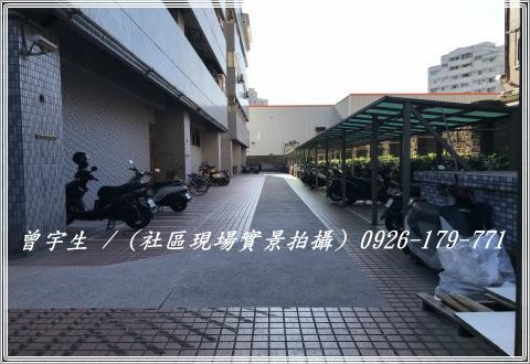 平鎮大樓_華廈_辦公室-14