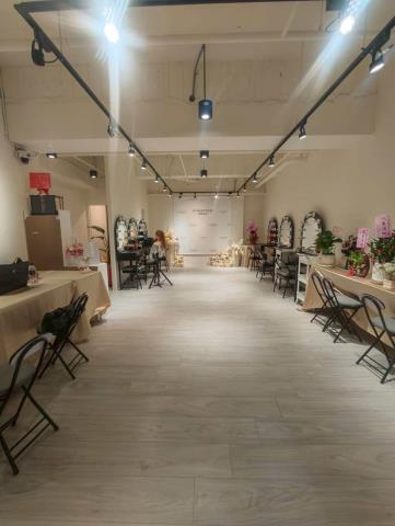 平鎮大樓_華廈_辦公室-1