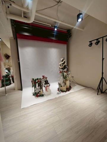 平鎮大樓_華廈_辦公室-2