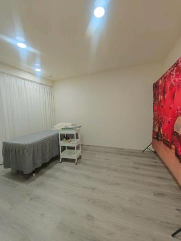 平鎮大樓_華廈_辦公室-3