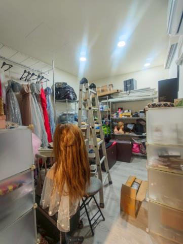 平鎮大樓_華廈_辦公室-4