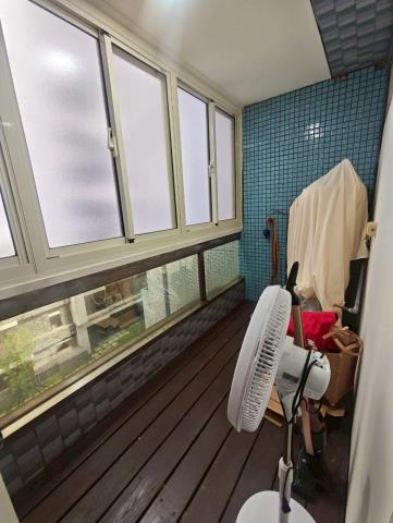 平鎮大樓_華廈_辦公室-5