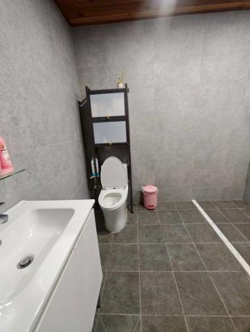 平鎮大樓_華廈_辦公室-6