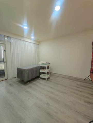 平鎮大樓_華廈_辦公室-7