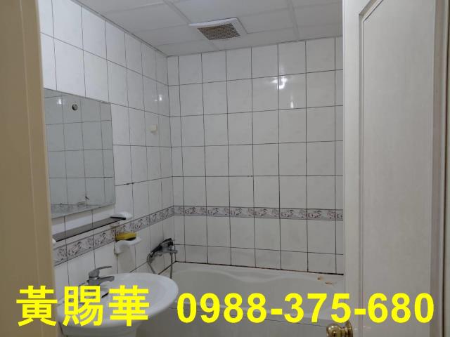 平鎮大樓_華廈-11