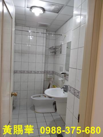 平鎮大樓_華廈-12